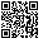 Profil detay sayfası QR kodu