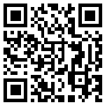 Profil detay sayfası QR kodu