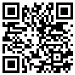 Profil detay sayfası QR kodu