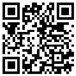 Profil detay sayfası QR kodu