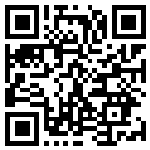 Profil detay sayfası QR kodu