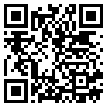 Profil detay sayfası QR kodu