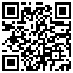 Profil detay sayfası QR kodu