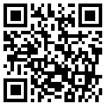 Profil detay sayfası QR kodu