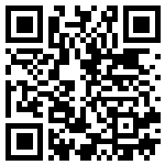 Profil detay sayfası QR kodu
