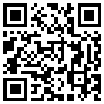 Profil detay sayfası QR kodu