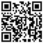 Profil detay sayfası QR kodu