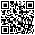 Profil detay sayfası QR kodu