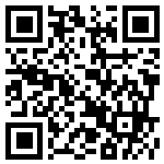 Profil detay sayfası QR kodu