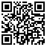 Profil detay sayfası QR kodu