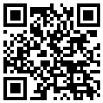Profil detay sayfası QR kodu