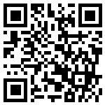 Profil detay sayfası QR kodu