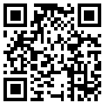 Profil detay sayfası QR kodu