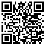 Profil detay sayfası QR kodu