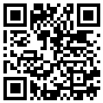 Profil detay sayfası QR kodu
