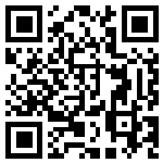Profil detay sayfası QR kodu