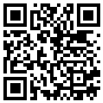 Profil detay sayfası QR kodu