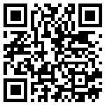 Profil detay sayfası QR kodu