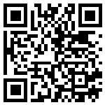 Profil detay sayfası QR kodu
