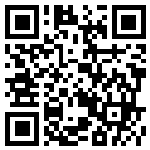 Profil detay sayfası QR kodu