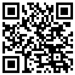 Profil detay sayfası QR kodu