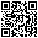 Profil detay sayfası QR kodu