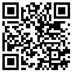 Profil detay sayfası QR kodu