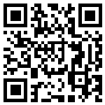 Profil detay sayfası QR kodu