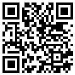 Profil detay sayfası QR kodu
