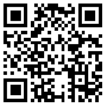 Profil detay sayfası QR kodu