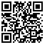 Profil detay sayfası QR kodu