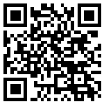 Profil detay sayfası QR kodu