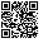 Profil detay sayfası QR kodu