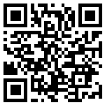 Profil detay sayfası QR kodu