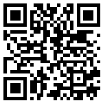 Profil detay sayfası QR kodu