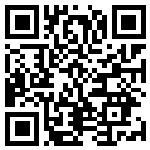 Profil detay sayfası QR kodu