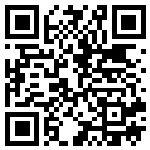 Profil detay sayfası QR kodu