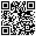 Profil detay sayfası QR kodu