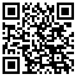 Profil detay sayfası QR kodu