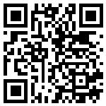 Profil detay sayfası QR kodu