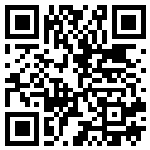 Profil detay sayfası QR kodu