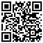 Profil detay sayfası QR kodu
