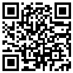 Profil detay sayfası QR kodu