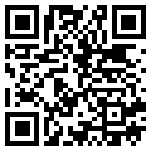 Profil detay sayfası QR kodu