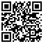 Profil detay sayfası QR kodu