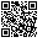 Profil detay sayfası QR kodu