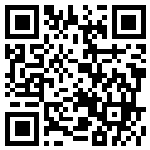 Profil detay sayfası QR kodu