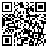 Profil detay sayfası QR kodu