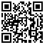 Profil detay sayfası QR kodu