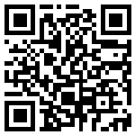 Profil detay sayfası QR kodu